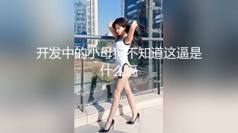 上海美罗城偷拍事件