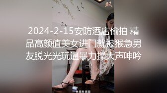 2024-2-15安防酒店偷拍 精品高颜值美女进门就被猴急男友脱光光玩逼暴力操大声呻吟