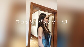 [ばにぃうぉ～か～]OVA聖華女学院公認竿おじさん ＃1 セル版