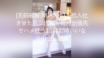 【新片速遞】SPA按摩店制服女技师背着老公偷偷给客人提供性服务一边做爱一边打电话