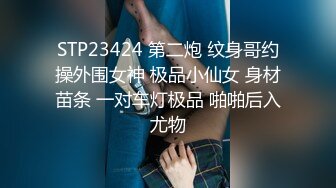 麻豆传媒 MDSJ0005 性犯罪者牢房 滴蜡调教极恶女犯 艾秋