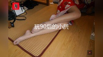 【新片速遞】嫩妹子新人女主比奶子不小，露脸道具自慰刺激阴蒂，道具插穴嗨翻天