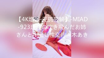 エッチな H0930 ki220529 野々田 ゆり 30歳