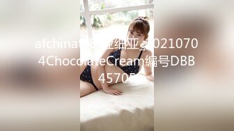 【新速片遞】    ✨被男友开发调教而成的泰国群P女王「unicorn_2808」OF私拍 酒店清晨巨乳尤物的淫荡骑乘