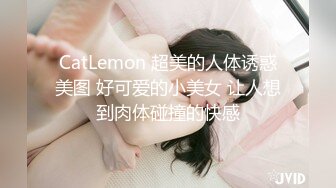 STP30959 娇嫩人妻用身体替赌鬼老公还债