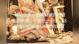 露出摄影大神 Halfmoon 拍摄各种露出美体女神[363P+6V/141M]