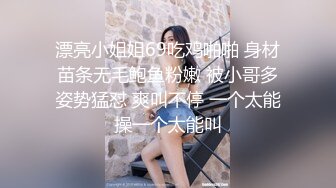 云盘高质露脸泄密！东北极品母狗【王露】性爱真实自拍，口活秒杀会所头牌，女上位全速扭动，太骚了