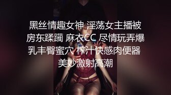 【外网精选】推特精品博主高颜值反差美女合集 推特@骚妻Micracle 附图55P