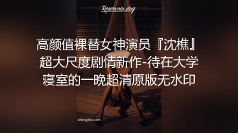 极限后入骚臀2