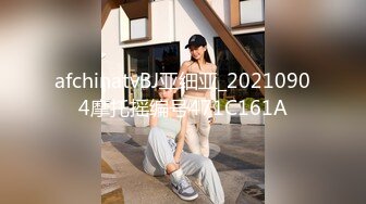 【新片速遞】 七彩橙子味儿的夏美人❤️男主用力操速度操~躺着操后入操站着各种操啪啪❤️男欢女爱快乐无限！！