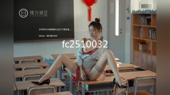  熟女阿姨 我厉害还是哥厉害 我自己看的 小伙偷情大嫂