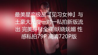 【新片速遞】2022-3-18【胖子传媒工作室】今日主题我们结婚了，和骚女婚纱店里操逼，穿上婚纱先拍照再开干，大屁股后入爆操