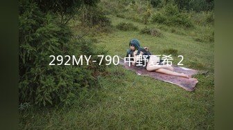 【新速片遞】  三个00后嫩妹妹！幸福老哥一挑三！超嫩美乳粉穴，双头龙女女互插，骑乘位一个个上，翘屁股求操[2.51G/MP4/05:26:05]