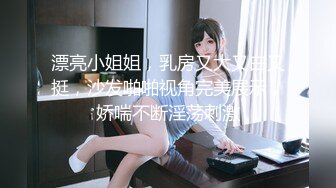 CZ0007 长治传媒 丰满的禁果 夏雨荷 VIP0600