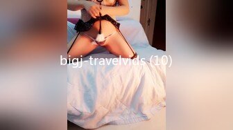 bigj-travelvids (10)