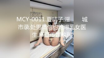 起点传媒 性视界传媒 XSJHG006 进一球脱一件