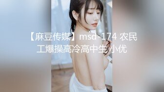 2/22最新 甜美骚女手伸进裤子摸逼撞击爆插屁股很Q弹VIP1196