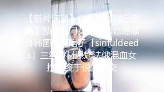 【是女大糯糯呀】让人眼前一亮的学生妹，在寝室偷偷的直播，青春气息浓郁 (2)