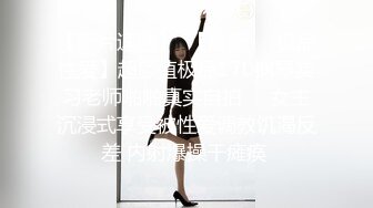 漂亮嫩妹吃雞啪啪 主动騎乘啪啪猛砸 粉嫩美乳 白虎粉穴淫水横流 内射