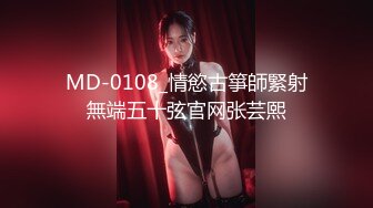 Onlyfans 网红DEERLONG流出福利合集