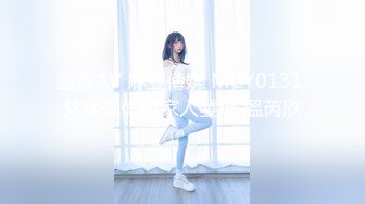 (起點傳媒)(xsjky-009)(20221230)淫蕩小護士-仙兒媛