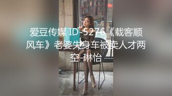 中东客商参加广交会某足浴桑拿会所