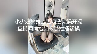 骄傲老婆抗议劳工结果被侵犯了 高木千里