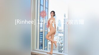 操小老婆