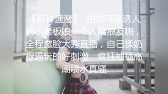 SP站~爱脸红的萝莉【huihui-66】反差邻家小妹~清纯面孔自慰却超级骚【15V】 (2)