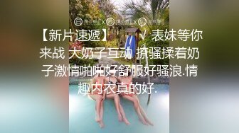 妳的女神有錢人的母狗！推特富二代【上海大少爺】訂閱性愛私拍，約炮各行各業極品露臉母狗，人生贏家～稀缺收藏3 (3)