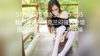 -超清订制2160p