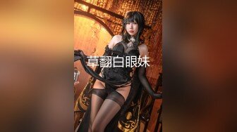 【新片速遞】  【AI明星换脸与AI合成声】 AI-特殊电影之❤️倩女幽魂❤️创世之柱争夺战❤️刘亦菲等众星联袂演出！[3.69G/MP4/00:53:26]