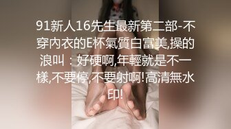 [原y版b]_039_不b讨t囍~_诱y惑h特t写x_20220429