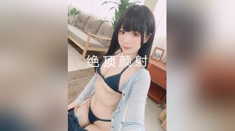 (麻豆傳媒)(tz-093)(20230206)淫女好呻吟