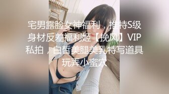 宅男露脸女神福利，推特S级身材反差福利姬【挽风】VIP私拍，白皙美腿美乳特写道具玩弄小蜜穴