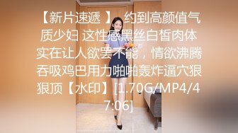 【新速片遞】 王者泄密流出❤️极品眼镜反差婊校花美女刘璐与金主爸爸换装情趣内衣性爱视频与艳照