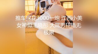 推车探花3000一炮 江西小美女神似毛晓彤 大屌男狂插无极限