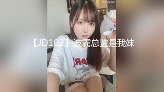 超美学妹下海【0泡果酱】大姨妈在也要秀~扒穴自慰~揉奶【31v】 (23)