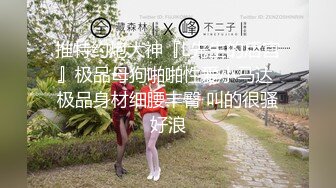 推特约炮大神『L先生的后宫』极品母狗啪啪性爱小马达 极品身材细腰丰臀 叫的很骚好浪