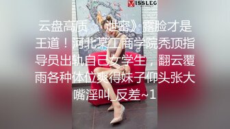 【辽宁传媒学院】高颜值校花[董雨婷]外表清纯文静,舔起鸡巴来超级骚~!