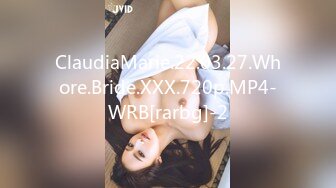 ClaudiaMarie.22.03.27.Whore.Bride.XXX.720p.MP4-WRB[rarbg]-2