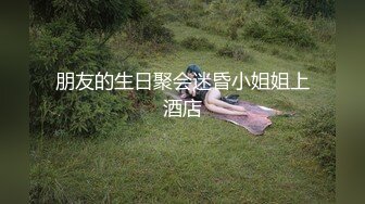 【OnlyFans】小胡渣大屌男友，颜值在线的肉感体态女友[yamthacha]福利合集，蜜桃臀粉穴后入，居家自拍 40