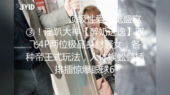 [274DHT-0540] ＃欲求不満ママ友 ＃乱交 ＃美人妻 ＃2組4人 #04