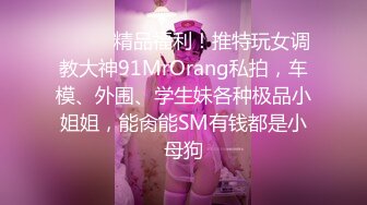 [2DF2] 寂寞难耐的娜美忍受不了 勾引了拍摄影片的摄影师 -[BT种子]