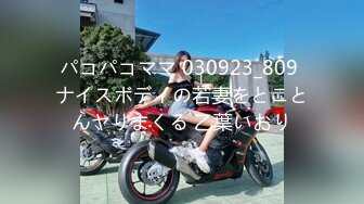 玩老婆的BB2