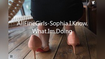 AllFineGirls-Sophia.I.Know.What.Im.Doing