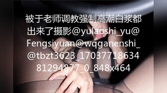 《宅男精品重磅》OnlyFans花瓶网红电竞女主播巨乳反差婊gatitayan私密不雅自拍视图流出932P 8V