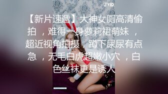 ✿蜂腰翘臀大长腿✿把女神开发成发情的小母狗你的女神有钱人的母狗超极品身材反差尤物掰开美腿插小骚逼