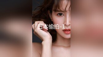 ⚫️⚫️顶级模特大尺度私拍，高颜值SS级身材女神【Mona莫娜】视图集，兔女郎的真实插入