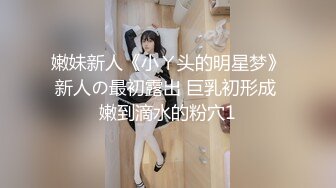 麻豆传媒联合爱豆最新出品-《电竞女友》空降痴女 今晚吃鸡 极品美乳 高潮浪叫 高清720P原版首发